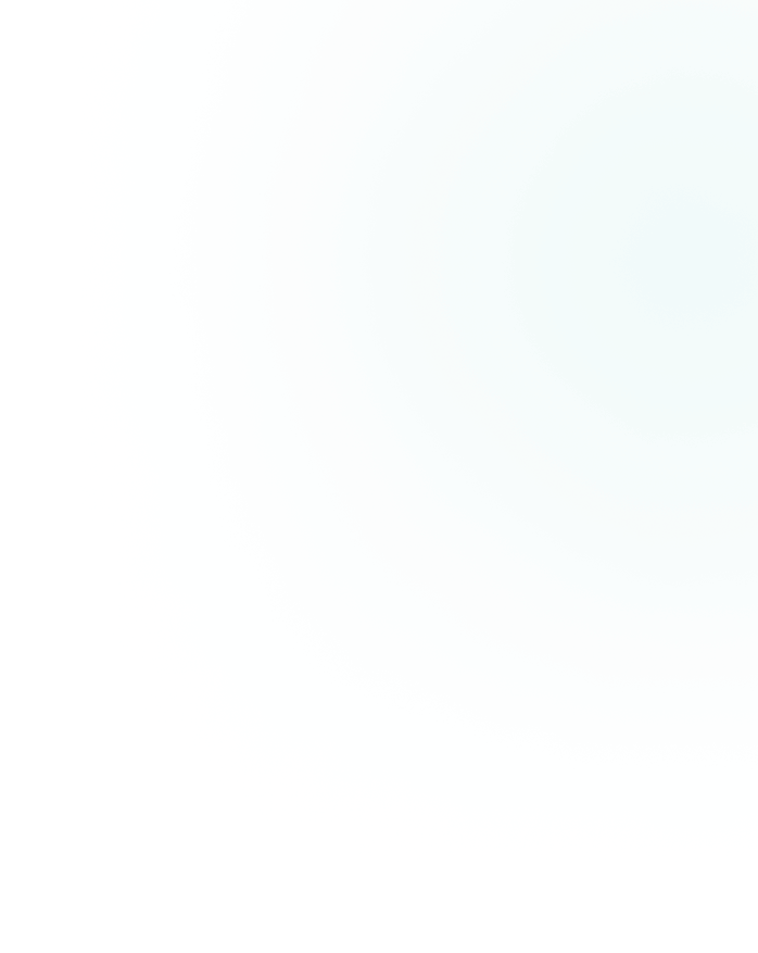 shape